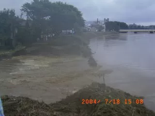 福井県ホームページより