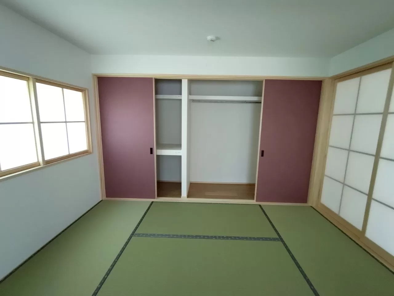 ｸﾘｰﾆﾝｸﾞ完了