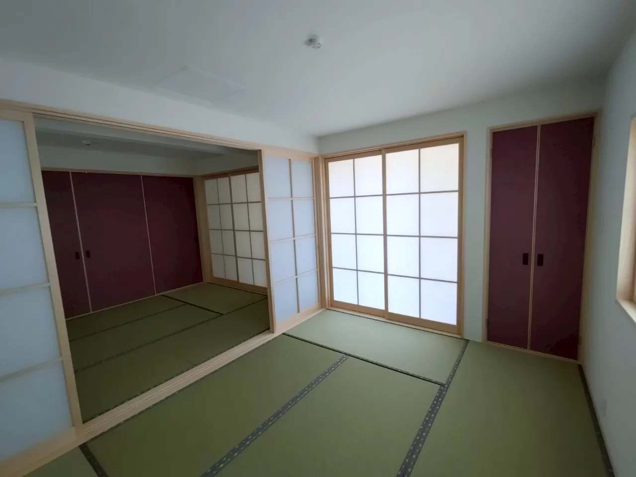 ｸﾘｰﾆﾝｸﾞ完了