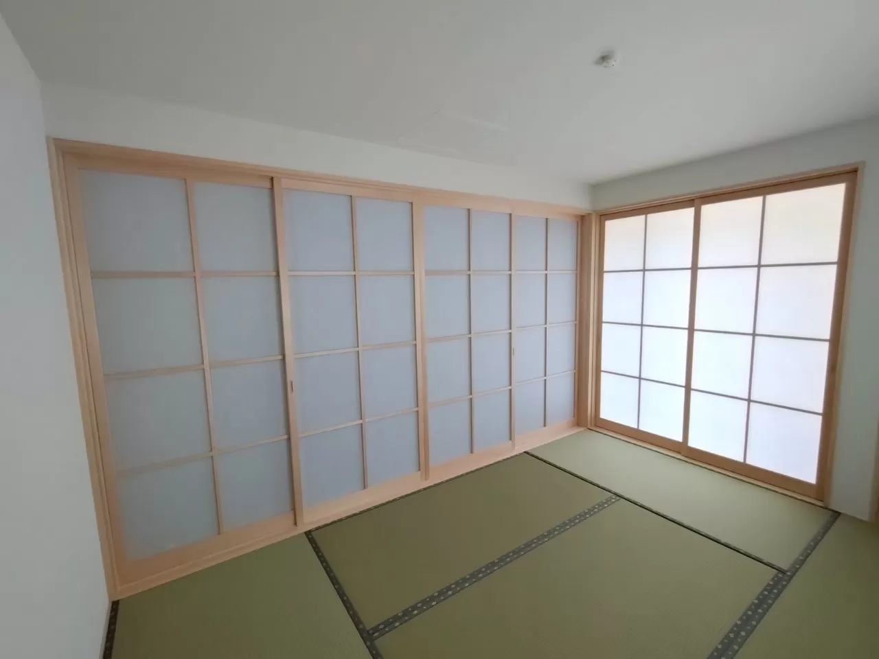 ｸﾘｰﾆﾝｸﾞ完了