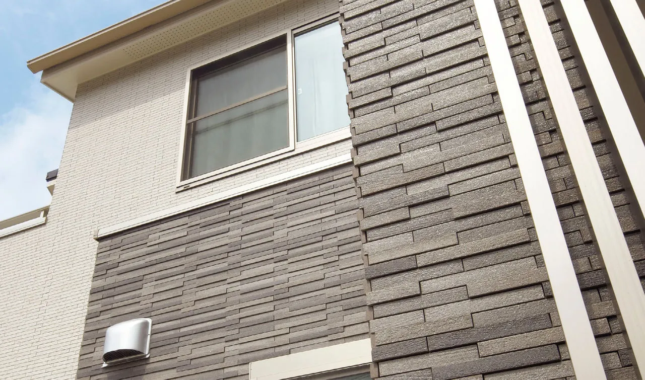 LIXILカタログより