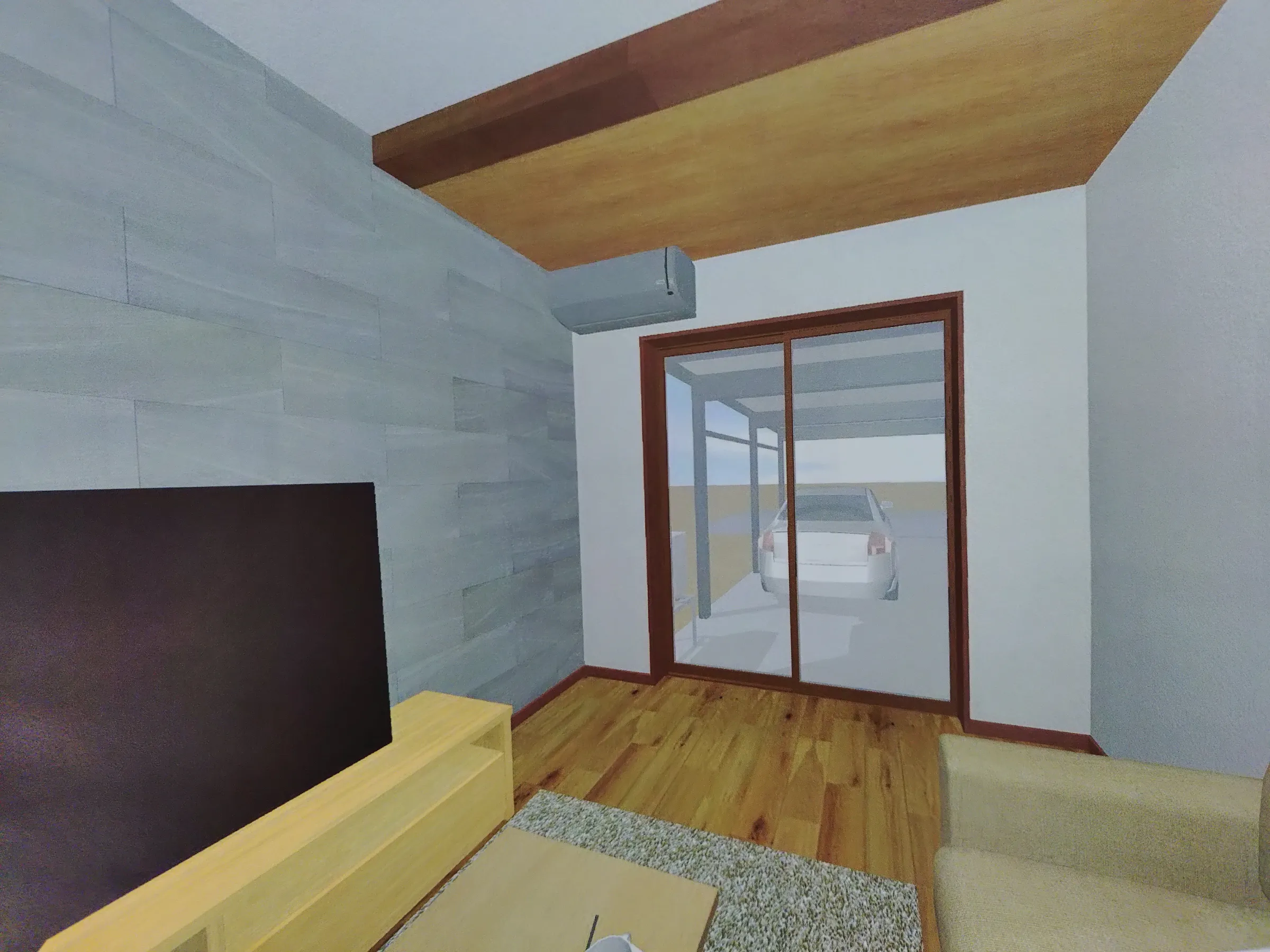 完成ｲﾒｰｼﾞﾊﾟｰｽ