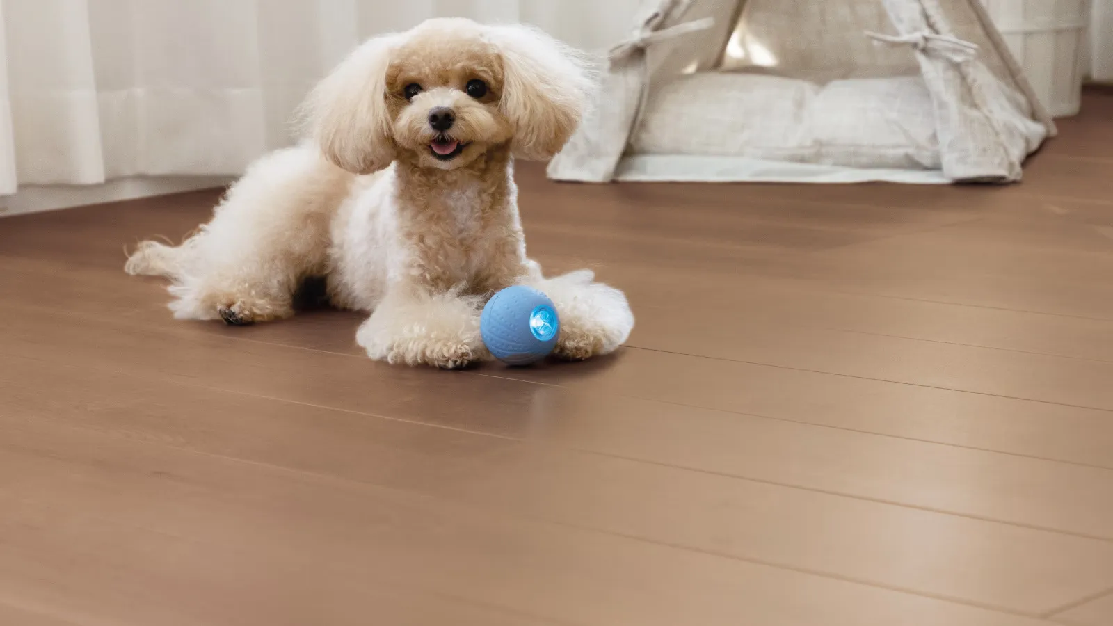 大建工業ワンラブフロアV