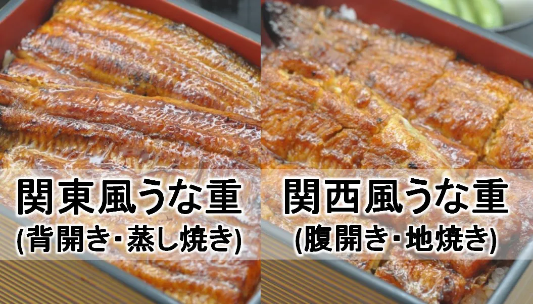 どちらも美味しそうです！