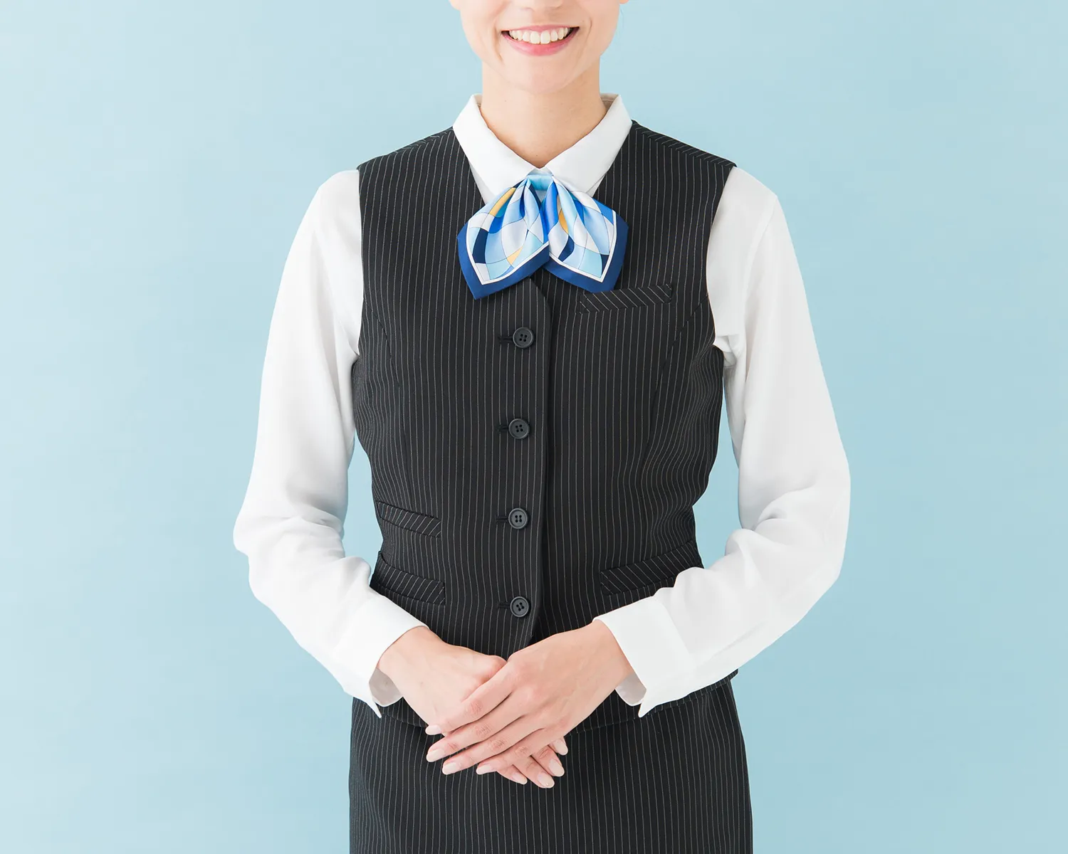 融資申込み
